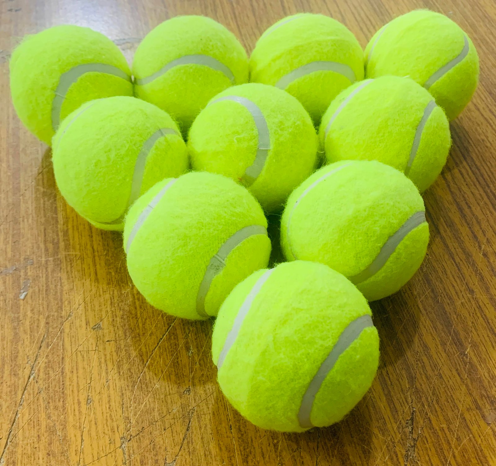 ball