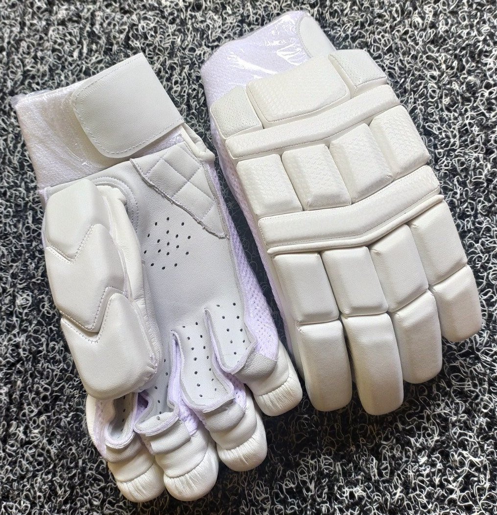 gloves