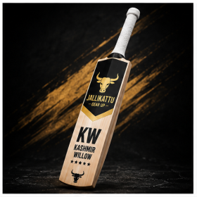 KW Bat