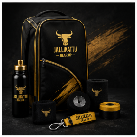 Combo kit