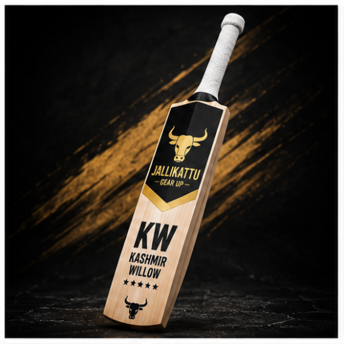 KW Bat