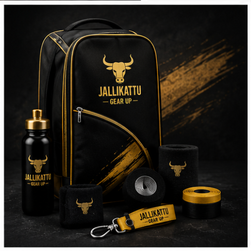 Combo kit